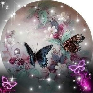 Meet your Posher, Lura